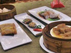 android_upload_pic-东方之珠海鲜酒楼(南开店)