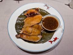 -小炳胜(卓悦中心店)