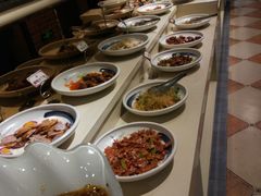 -比尔森韩式烤肉自助(国商店)