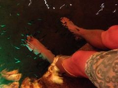 iphone_upload_pic-宝丽金大酒店·洗浴中心