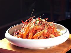 -雅酌园百姓菜馆(颐和路店)