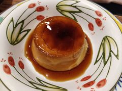 意大利布甸-萨莉亚意式餐厅(九龙城广场店)