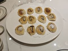 -驻海渔市(置信店)