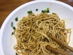 -周素珍湖州大馄饨(直戒坛寺巷店)