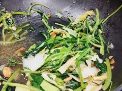 -映像烟台·海鲜·地道鲁菜(海信慧园店)