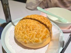 -南棠馆粤菜坊(群光店)