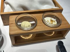 -王品牛排(常州吾悦广场店)