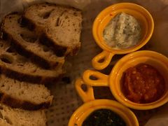 -Mesa Madre梅萨妈妈·Bintana(国贸店)