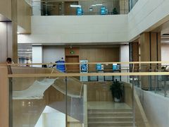 -杭州市萧山图书馆