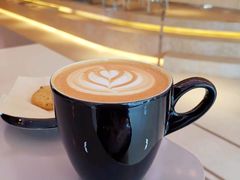-Bracket Coffee(工体店)