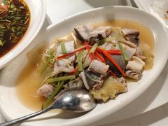 -潮人姐妹轩(海宁路店)