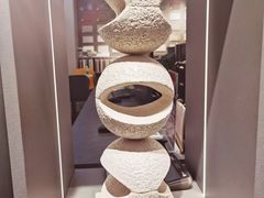 -索菲亚全屋定制衣柜橱柜家具(通州运乔居然之家店)