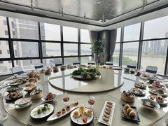 -珍之宝御品·寻味顺德(容桂渔人码头店)