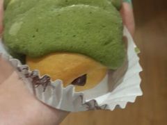 android_upload_pic-陶陶居饼家(惠福东路店)