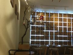 -霸王茶姬(南亚风情第壹城店)