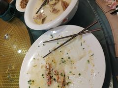 -大门水乡·顺德菜
