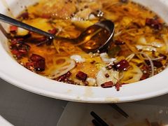 -旺顺阁·北京菜(北辰上品+)