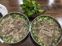 -攀枝花·任德琼·盐边羊肉米线