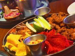 -bluefrog蓝蛙(新三里屯太古里店)