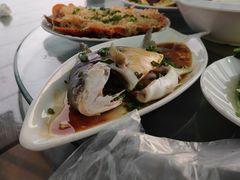 -七鲜渔港美食餐厅(巽寮湾海景店)