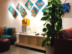 -manabe (共和新路店)