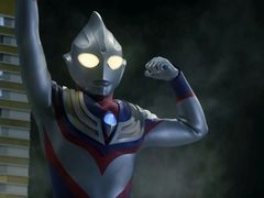 -西宁福茵长乐国际大酒店