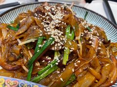 -喜喜香港餐厅(夏日百货店)