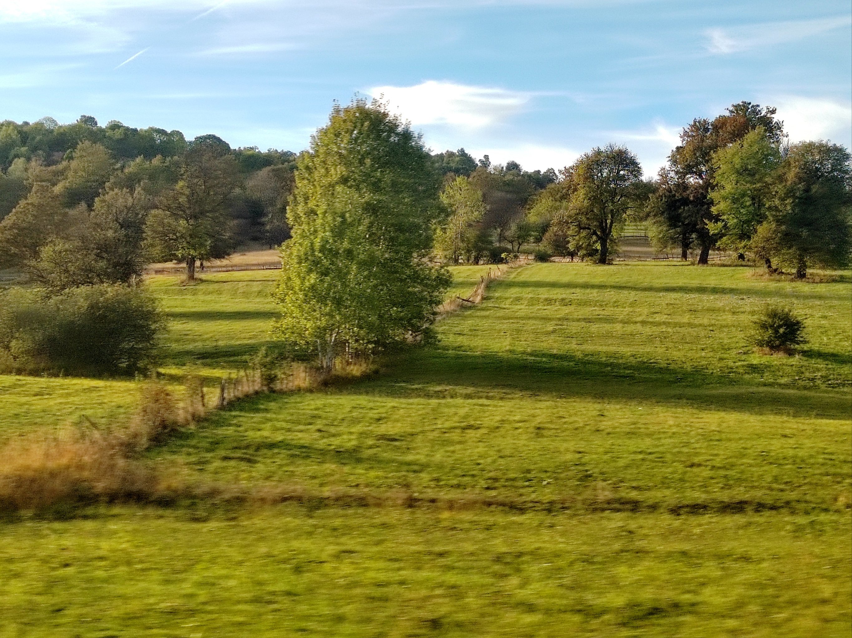 eclipsesvn，eclipsesvn切换用户