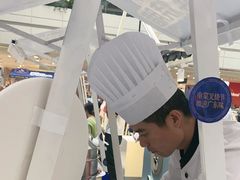 -南棠馆粤菜坊(群光店)