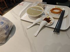 -护国寺小吃(新街口店)