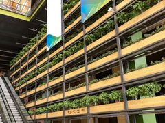 -中国天府农业博览园