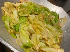 -川流不息(北蔡休闲广场店)