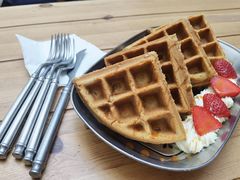 -拾壹cafe·工作室