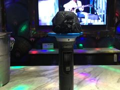 -加州红歌声宴KTV(白石洲店)