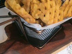 -湖滨1950牛排西餐厅(泽州路店)