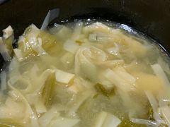 -乡亲鹅肉城(昆山店)