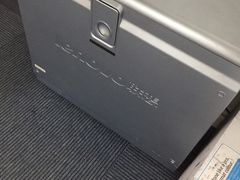-华硕ASUS笔记本电脑售后维修中心(朝阳店)