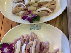 -东椰·海南椰子鸡火锅(朝阳门店)