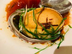 -陶陶居海鲜酒家(新马路店)
