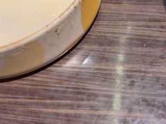 -胖哥俩肉蟹煲(淮安万达店)