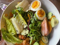 -gaga(北京新中关购物中心店)