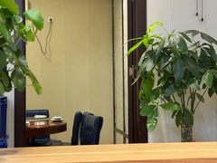 -掌勺仁东北菜(李桥店)