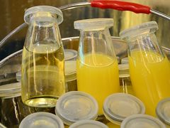 -马哥孛罗咖啡厅·Cafe Marco (厦门马哥孛罗东方大酒店)