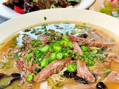 -懒人盐府人家(航天桥店)