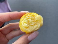-苹果花园(桂林路店)