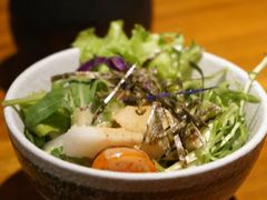-和彩放题餐厅(酒仙桥店)
