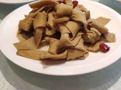 -萧记三鲜烩面(郑汴路店)