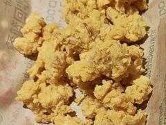 -肯德基(珠峰店)