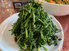 -国强手抓(西夏区店)