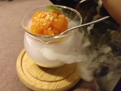 -晓长安·新陕菜(曲江店)